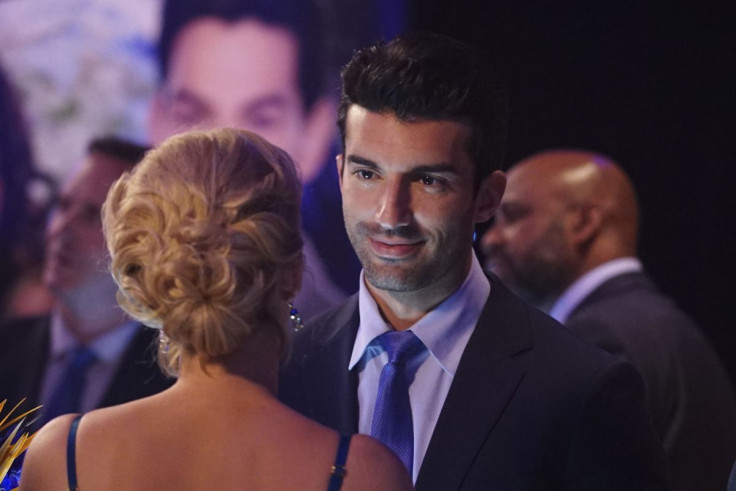 Jane the Virgin 517