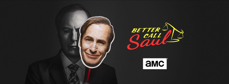 Better Call Saul