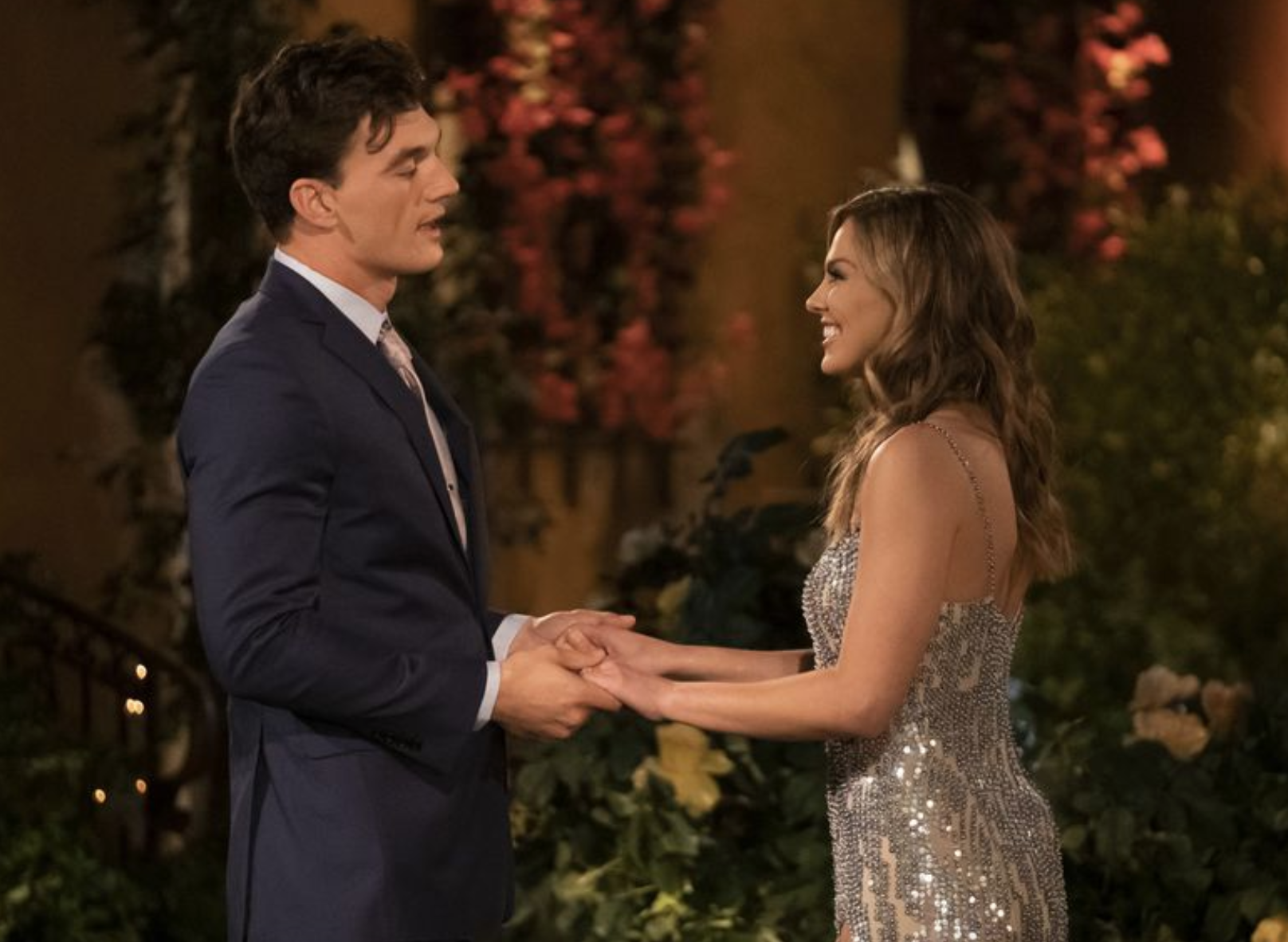 ‘The Bachelorette’ Spoilers 6 Signs Tyler Was Going To Be Hannah’s