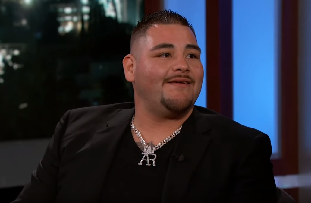 boxing-andy-ruiz-jr-called-lazy-by-former-trainer-after-loss-to