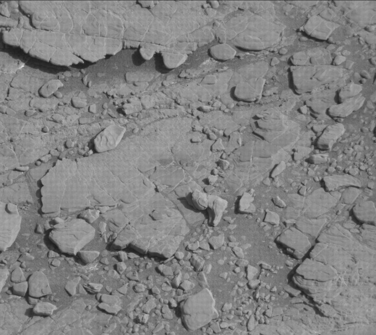 SOL 2483