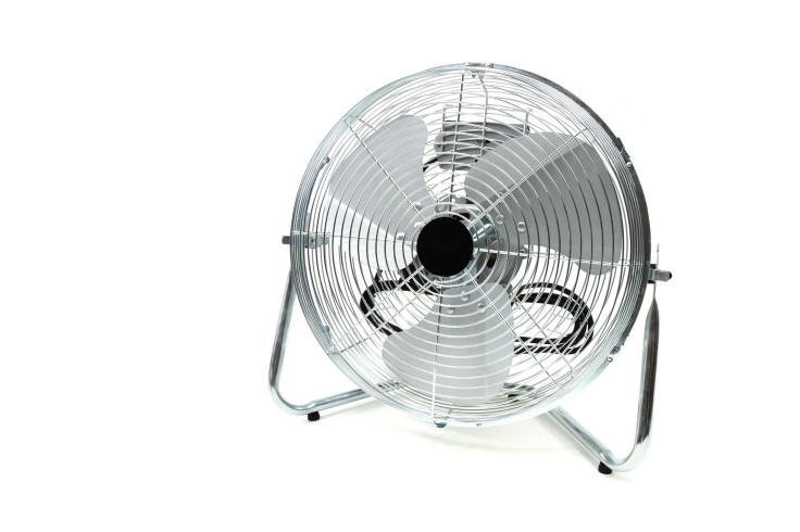 Electric Fan