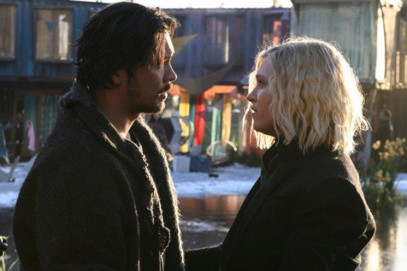 the 100 s7 last season original