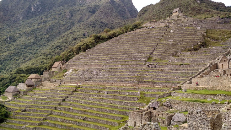 machu-picchu-1163478_1920