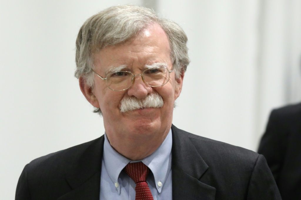 us-china-trade-war-national-security-adviser-warns-ukraine-of-china