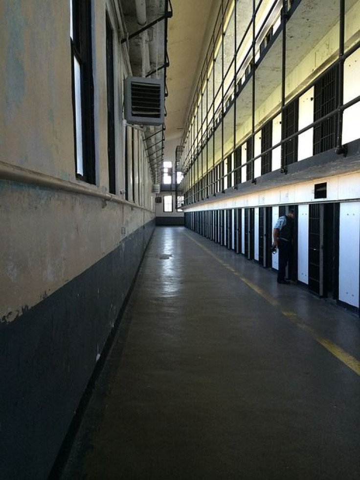 prison-598851_640