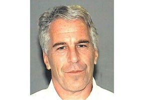 Jeffrey Epstein befriended many politicians and celebrities over the years