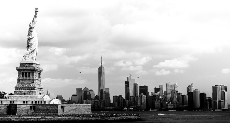 new-york-2307639_1280