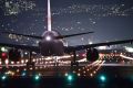 night-flight-2307018_640