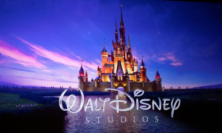 Disney's streaming service will offer its films and TV shows, along with the library it acquired from Rupert Murdoch's 21st Century Fox.
