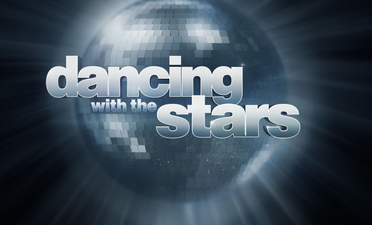 Dancing With the Stars S28