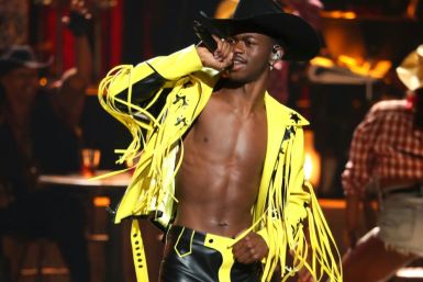 The infectious country-trap smash "Old Town Road" had broken the record of 16 weeks for longest reign over the US singles chart