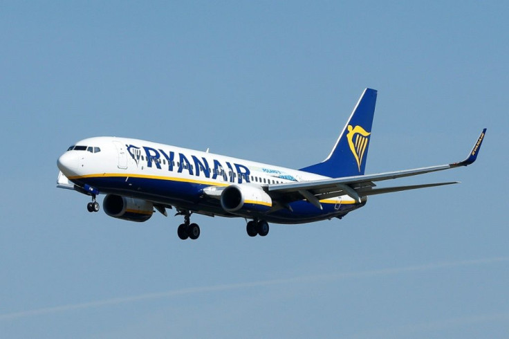 Ryanair had announced last month that it would close some bases because of problems with Boeing's crisis-hit 737 MAX jet