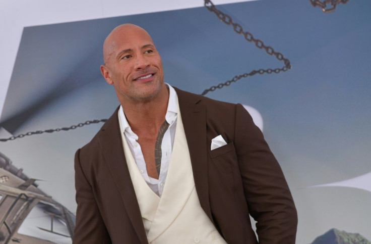 Dwayne_TheRockJohnson