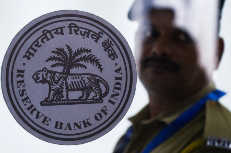 The Reserve Bank of India payout will give a huge boost to Prime Minister Narendra Modi as he seeks to kickstart the economy