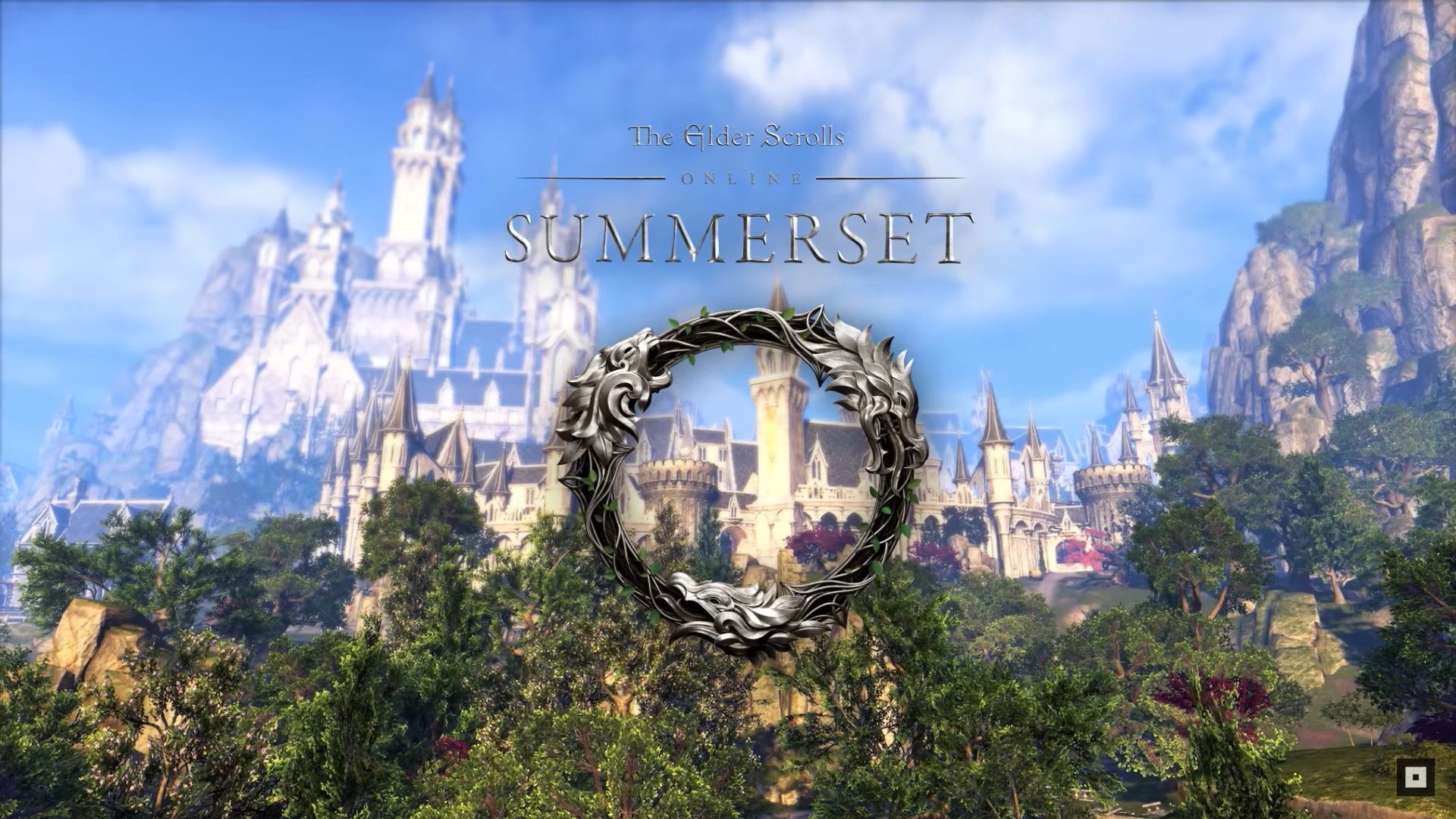 Elder Scrolls 6 (About Development, Release date, Location, New roles,  Story and Platforms) — Steemit