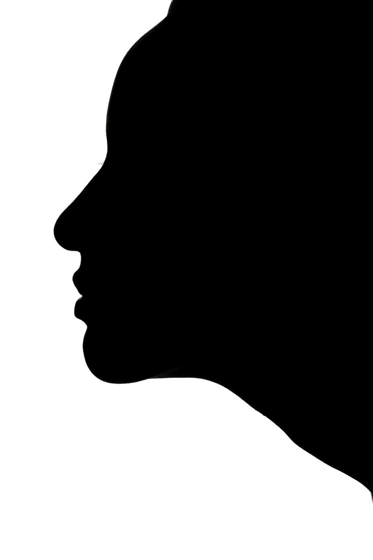 woman-2306364_1920