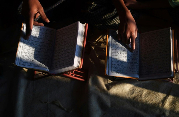 There has been growing acknowledgment of the alleged offences from within parts of Bangladesh's Islamic community
