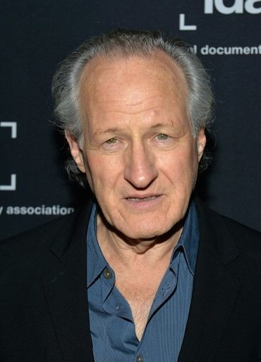 Director Michael Mann Mann said he travelled frequently to the "Golden Triangle" region bordering Thailand, Laos and Myanmar, known for its opium trafficking and violent organized crime networks