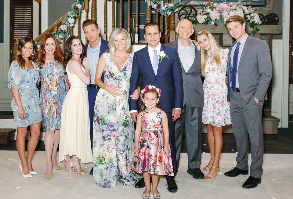 Why Isn’t ‘General Hospital’ On Today? ABC Schedule Delays New Episode