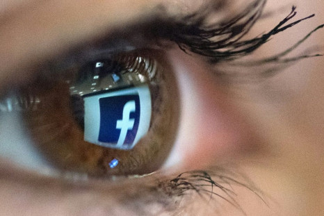 Facebook says it won't use facial recognition or "tag" users unless they opt in to using the technology