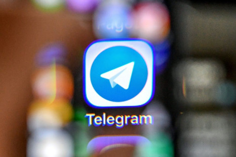 Telegram has been quietly preparing a crypto currency for 'ordinary people'