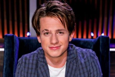 charlie puth songland episode