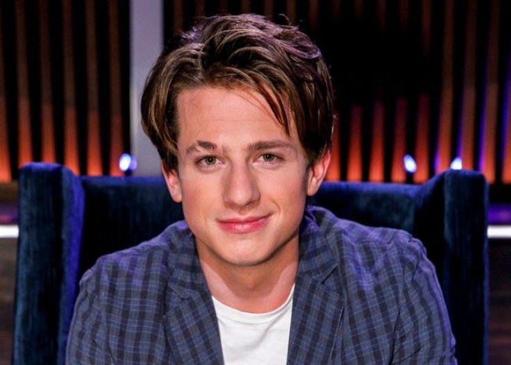 charlie puth songland episode