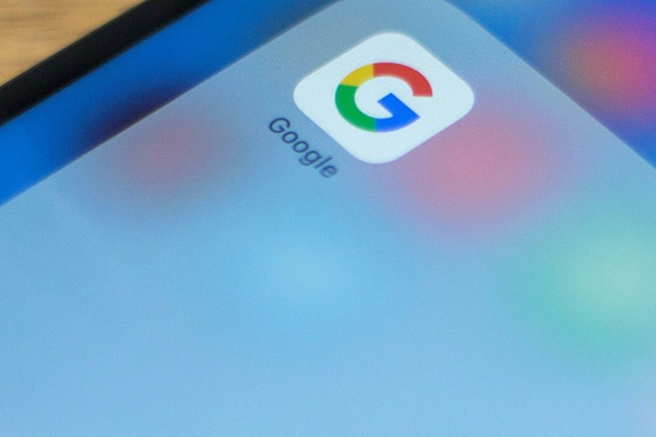 Google is barring ads for unproven medical treatments, including most stem cell and gene therapy