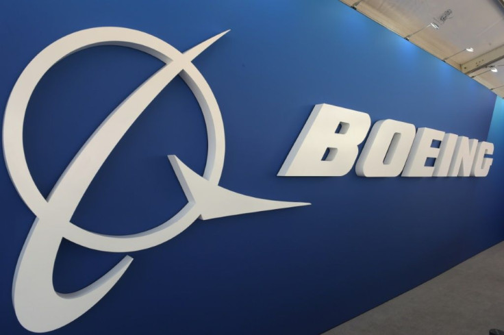 Boeing's 777X was originally scheduled to take off on its first flight this summer