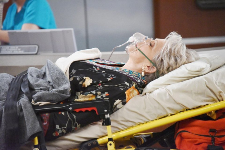 Days of Our Lives 2
