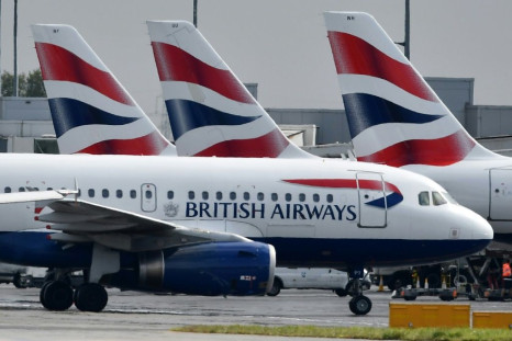 British Airways and its 4,300 pilots have been locked in a nine-month pay dispute that could disrupt the travel plans of nearly 300,000 people