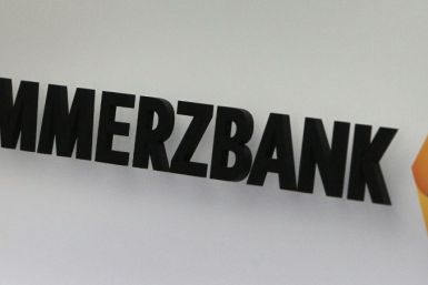 Germany's Commerzbank is facing raids over a mass tax fraud known as 'cum-ex'