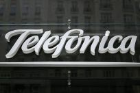 Telefonica said its redundancy plan is part of its effort to adapt its workforce "to the needs of future challenges"