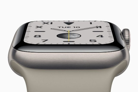 Apple_watch_series_5-new-case-material-made-of-titanium-091019