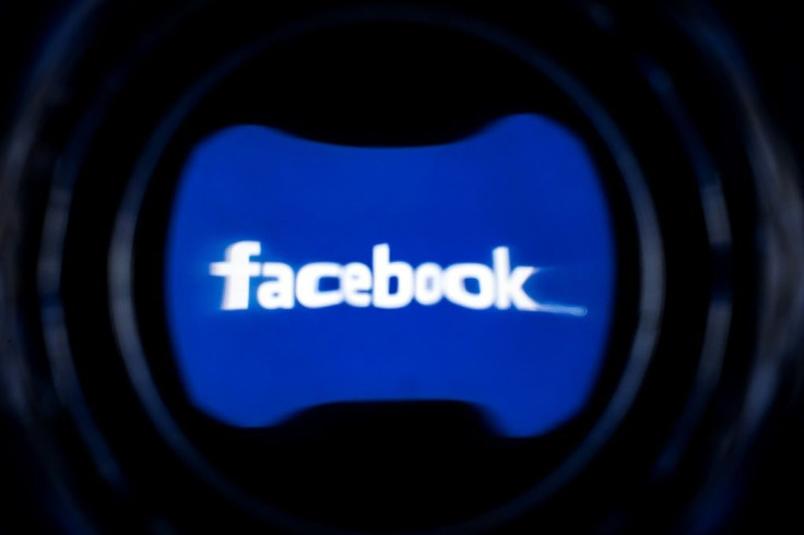 Officials want to sqeeze Facebook's proposed cryptocurrency, Libra, into the strict regulatory framework for financial products