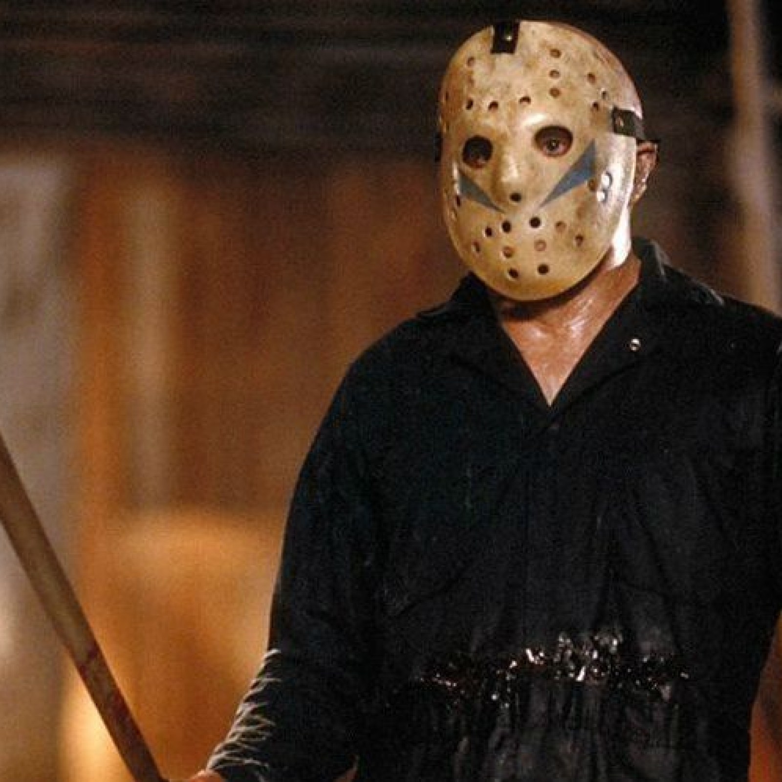 Watch Friday The 13th, Part VIII: Jason Takes Manhattan Streaming Online