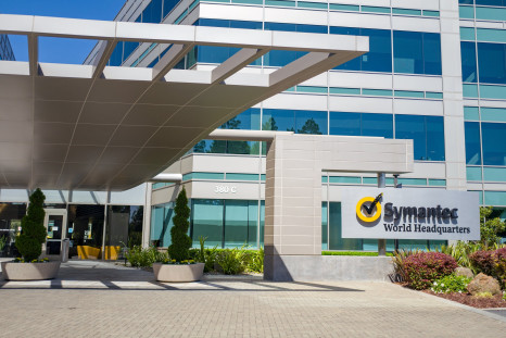 GettyImages-SYMANTEC Office