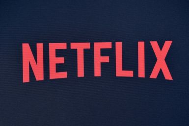 Multiple reports claim that some Smart TVs may no longer stream Netflix shows starting Dec 2019.