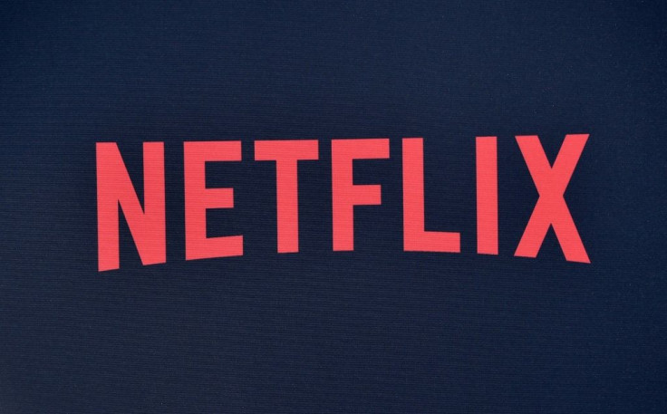 Multiple reports claim that some Smart TVs may no longer stream Netflix shows starting Dec 2019.