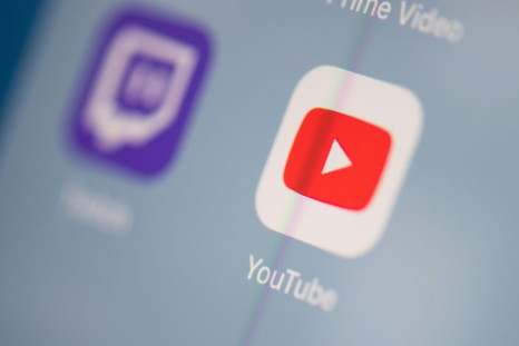 YouTube has faced a series of polemics on how it deals with advertising revenues for "creators," who may be penalized for offensive content