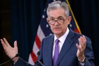 Federal Reserve Chair Jerome Powell is expected to cut interest rates again next week, part of 180-degree shift in monetary policy by the US central bank