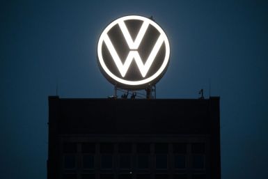 Owners of about 100,000 Australian cars will be able to seek compensation from Volkswagen under the terms of the in-principle agreement