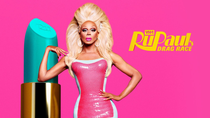 RuPaul's Drag Race