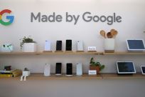 Google has touted its camera capabilities and integration of artificial intelligence in its Pixel smartphones, a new version of which is expected in October