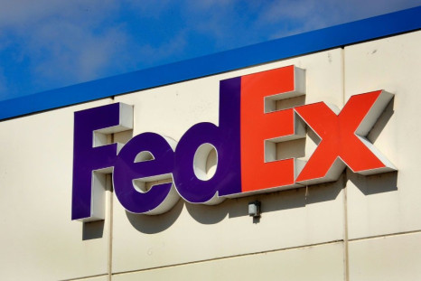 FedEx is facing multiple investigations in China, where it has come under fire for delivery issues related to Chinese telecoms giant Huawei