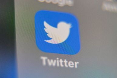 Twitter is seeking to improve understanding of how its platform is used by state actors to manipulate public opinion