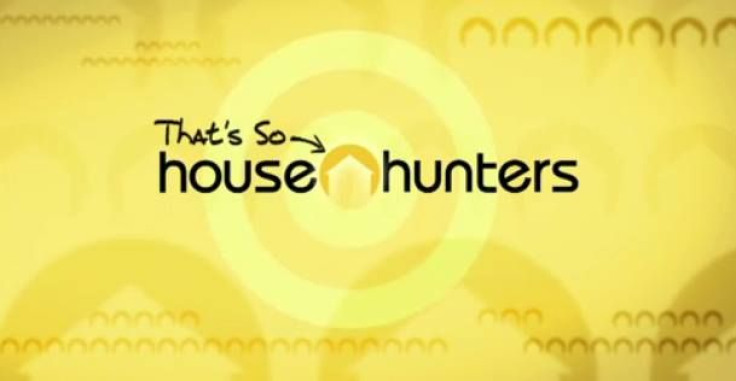 House Hunters