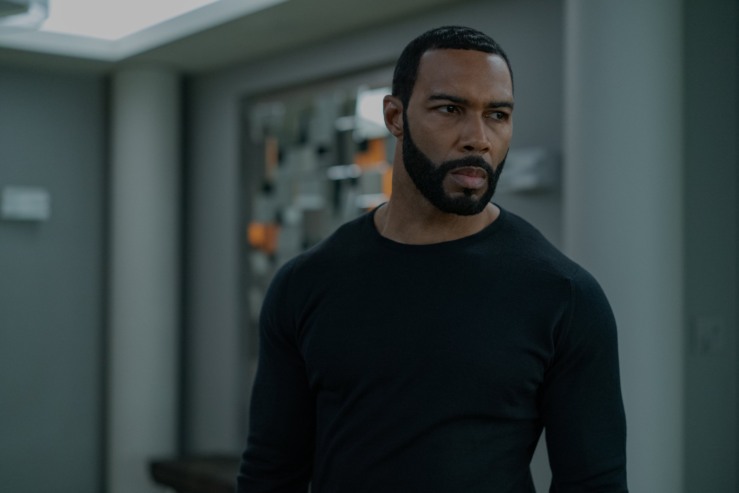 Power Season 6 Spoilers Episode 10 Synopsis Released Watch No