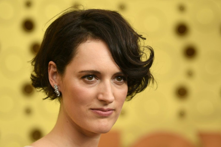 Phoebe_Waller